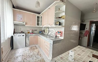 Koğukçınar'da 3+1 Arakat Kiralık Daire