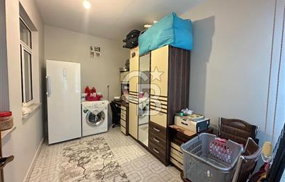 Koğukçınar'da 3+1 Arakat Kiralık Daire