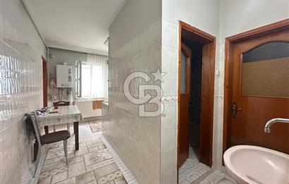 Koğukçınar'da 3+1 Arakat Kiralık Daire