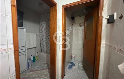 Koğukçınar'da 3+1 Arakat Kiralık Daire