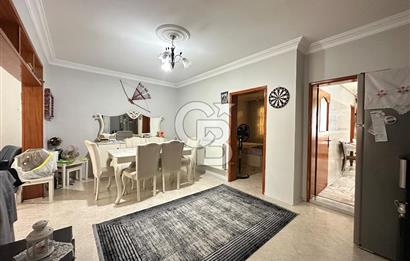 Koğukçınar'da 3+1 Arakat Kiralık Daire