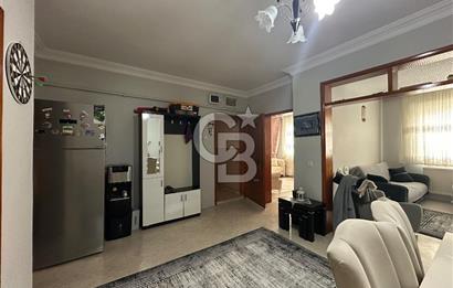 Koğukçınar'da 3+1 Arakat Kiralık Daire