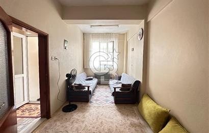 Koğukçınar'da 3+1 Arakat Kiralık Daire
