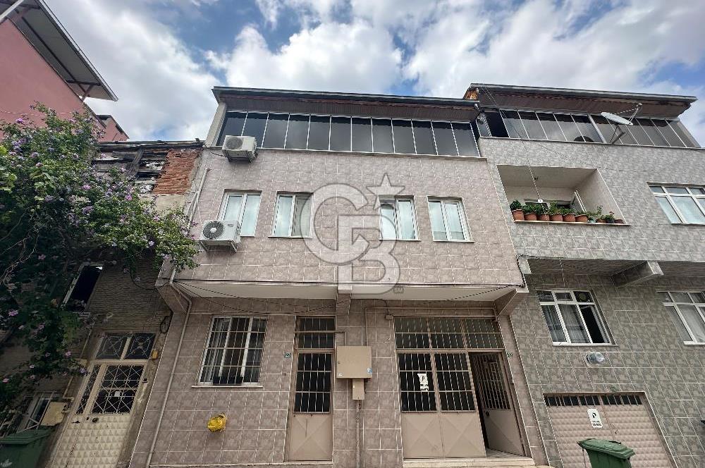 Koğukçınar'da 3+1 Arakat Kiralık Daire