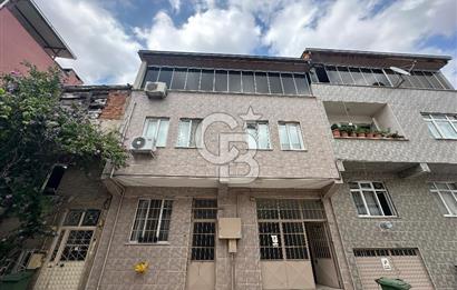 Koğukçınar'da 3+1 Arakat Kiralık Daire