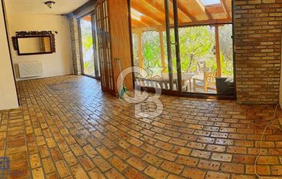 MEZİTLİ KUYULUK ÇANKAYA MAH DOĞA VE SİTE İÇİNDE VİLLA