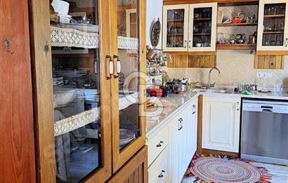 MEZİTLİ KUYULUK ÇANKAYA MAH DOĞA VE SİTE İÇİNDE VİLLA