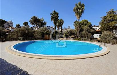 MEZİTLİ KUYULUK ÇANKAYA MAH DOĞA VE SİTE İÇİNDE VİLLA