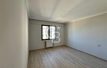 CB BLACK'TAN YILDIRIM 75.YIL'DA SATILIK SIFIR 3+1 DAİRE
