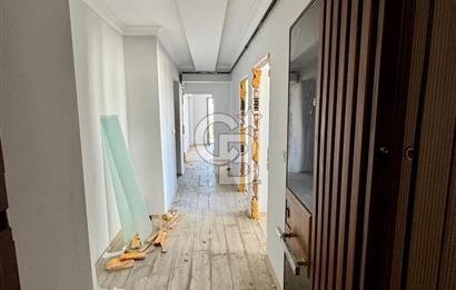 CB BLACK'TAN YILDIRIM 75.YIL'DA SATILIK SIFIR 3+1 DAİRE