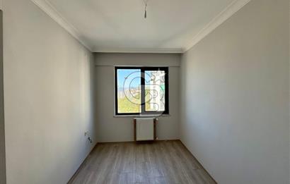 CB BLACK'TAN YILDIRIM 75.YIL'DA SATILIK SIFIR 3+1 DAİRE