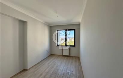 CB BLACK'TAN YILDIRIM 75.YIL'DA SATILIK SIFIR 3+1 DAİRE