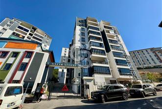 CB BLACK'TAN YILDIRIM 75.YIL'DA SATILIK SIFIR 3+1 DAİRE