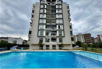 CB BLACK'TAN MİLLET MAHALLESİ'NDE SİTE İÇİ SATILIK 2+1 DAİRE - 4 - 309327