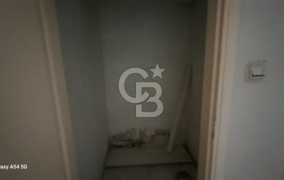 Karşıyaka Dedebaşı Mah.3+1 Kiracısz Boş. Satılık, Önü Açık Daire