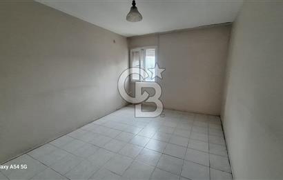 Karşıyaka Dedebaşı Mah.3+1 Kiracısz Boş. Satılık, Önü Açık Daire