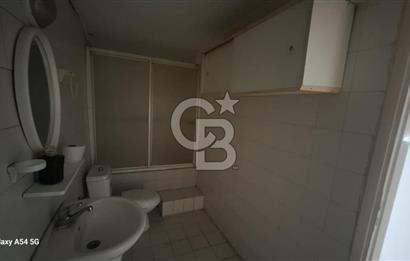 Karşıyaka Dedebaşı Mah.3+1 Kiracısz Boş. Satılık, Önü Açık Daire