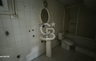 Karşıyaka Dedebaşı Mah.3+1 Kiracısz Boş. Satılık, Önü Açık Daire