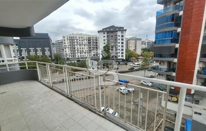 Karşıyaka Dedebaşı Mah.3+1 Kiracısz Boş. Satılık, Önü Açık Daire