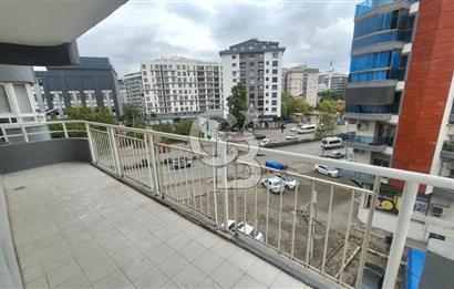 Karşıyaka Dedebaşı Mah.3+1 Kiracısz Boş. Satılık, Önü Açık Daire