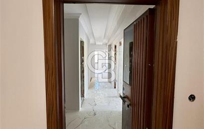 CB BLACK'TAN 75.YIL MAHALLESİNDE 5+2 SATILIK DUBLEKS SIFIR DAİRE