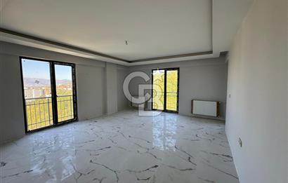 CB BLACK'TAN 75.YIL MAHALLESİNDE 5+2 SATILIK DUBLEKS SIFIR DAİRE