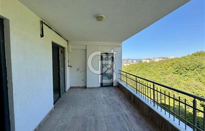 CB BLACK'TAN 75.YIL MAHALLESİNDE 5+2 SATILIK DUBLEKS SIFIR DAİRE