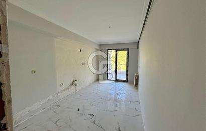 CB BLACK'TAN 75.YIL MAHALLESİNDE 5+2 SATILIK DUBLEKS SIFIR DAİRE