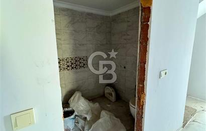 CB BLACK'TAN 75.YIL MAHALLESİNDE 5+2 SATILIK DUBLEKS SIFIR DAİRE