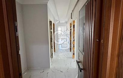 CB BLACK'TAN 75.YIL MAHALLESİNDE 5+2 SATILIK DUBLEKS SIFIR DAİRE