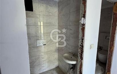 CB BLACK'TAN 75.YIL MAHALLESİNDE 5+2 SATILIK DUBLEKS SIFIR DAİRE