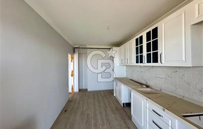 CB BLACK'TAN YILDIRIM 75.YIL'DA SATILIK SIFIR 3+1 DAİRE