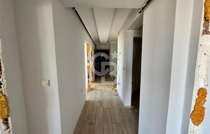 CB BLACK'TAN YILDIRIM 75.YIL'DA SATILIK SIFIR 3+1 DAİRE