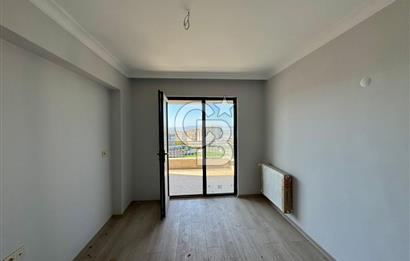 CB BLACK'TAN YILDIRIM 75.YIL'DA SATILIK SIFIR 3+1 DAİRE
