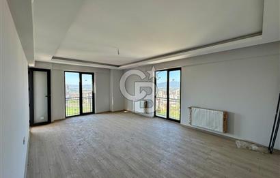 CB BLACK'TAN YILDIRIM 75.YIL'DA SATILIK SIFIR 3+1 DAİRE