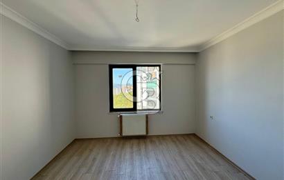 CB BLACK'TAN YILDIRIM 75.YIL'DA SATILIK SIFIR 3+1 DAİRE