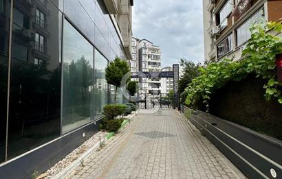 CB BLACK'TAN MİLLET MAHALLESİ'NDE SİTE İÇİ SATILIK 2+1 DAİRE