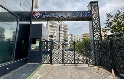 CB BLACK'TAN MİLLET MAHALLESİ'NDE SİTE İÇİ SATILIK 2+1 DAİRE