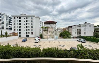 CB BLACK'TAN MİLLET MAHALLESİ'NDE SİTE İÇİ SATILIK 2+1 DAİRE