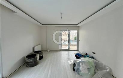 CB BLACK'TAN MİLLET MAHALLESİ'NDE SİTE İÇİ SATILIK 2+1 DAİRE