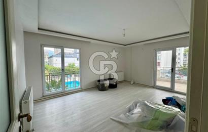 CB BLACK'TAN MİLLET MAHALLESİ'NDE SİTE İÇİ SATILIK 2+1 DAİRE