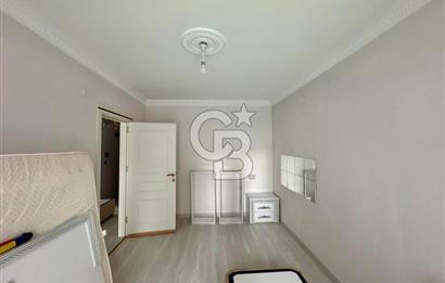 CB BLACK'TAN MİLLET MAHALLESİ'NDE SİTE İÇİ SATILIK 2+1 DAİRE