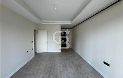 CB BLACK'TAN YÜZÜNCÜYIL ARKAT ONUR EVLERİNDE 4.5+1 SATILIK DAİRE
