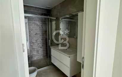 CB BLACK'TAN YÜZÜNCÜYIL ARKAT ONUR EVLERİNDE 4.5+1 SATILIK DAİRE