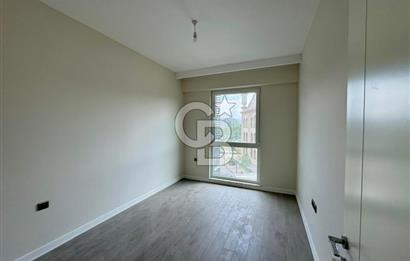 CB BLACK'TAN YÜZÜNCÜYIL ARKAT ONUR EVLERİNDE 4.5+1 SATILIK DAİRE
