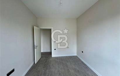 CB BLACK'TAN YÜZÜNCÜYIL ARKAT ONUR EVLERİNDE 4.5+1 SATILIK DAİRE