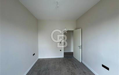 CB BLACK'TAN YÜZÜNCÜYIL ARKAT ONUR EVLERİNDE 4.5+1 SATILIK DAİRE