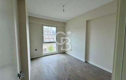 CB BLACK'TAN YÜZÜNCÜYIL ARKAT ONUR EVLERİNDE 4.5+1 SATILIK DAİRE