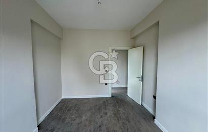 CB BLACK'TAN YÜZÜNCÜYIL ARKAT ONUR EVLERİNDE 4.5+1 SATILIK DAİRE