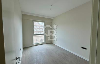 CB BLACK'TAN YÜZÜNCÜYIL ARKAT ONUR EVLERİNDE 4.5+1 SATILIK DAİRE